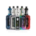 Geek Vape M100 Aegis