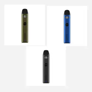 Uwell Caliburn A2 15w Pod