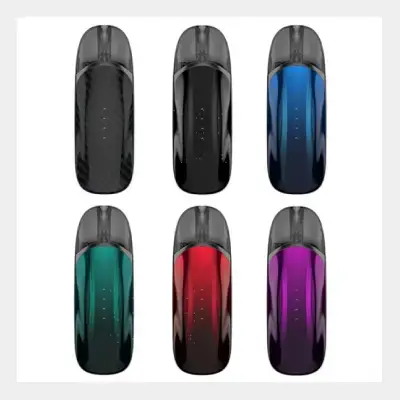 Vaporesso Zero 2 Kit