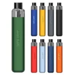 Geekvape Wenax K1 Pod Kit