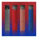 MYLE V1 Portable Vape Device