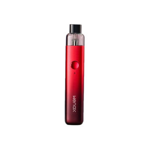 Best Geekvape Wenax K1 Pod Kit