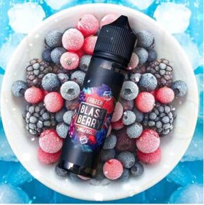 Sam Vape E Juice