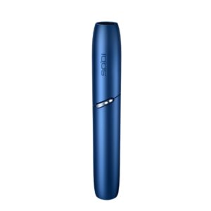 Pen Holder 