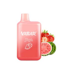 Vabar Joyh 5000 puffs Disposable Vape