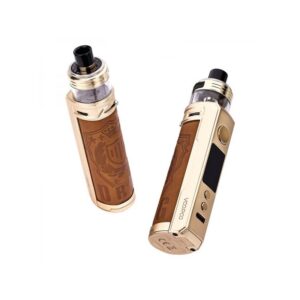 drag x pnp x kit voopoo
