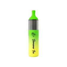 Tugboat EVO Disposable Vape