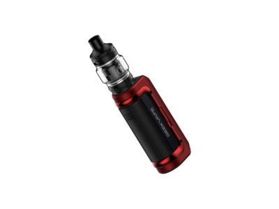 New Geek Vape M100 Aegis