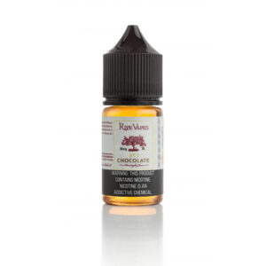 New Ripe Vapes Saltnic Ejuice