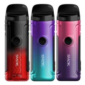 smok nord c kit main 